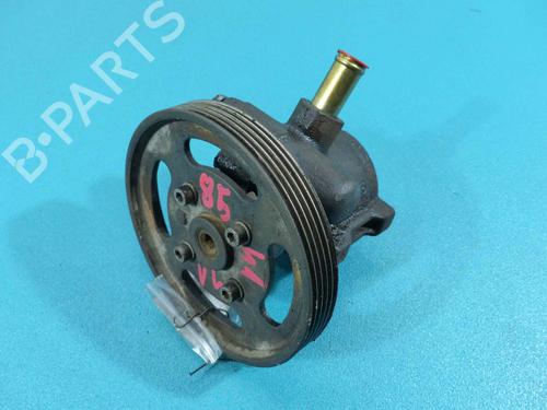 Used Steering pump Steering pump 37860841 37860841
