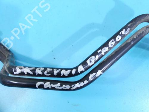 Pipe INFINITI FX 30d AWD | BP37805144M125 - Image 4
