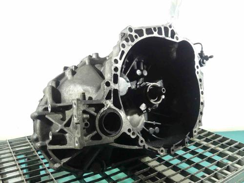 Used Gearbox Gearbox TOYOTA AVENSIS Estate (_T27_) 2.0 D-4D (ADT270_, ADT270R) (124 hp) 37884568 37884568