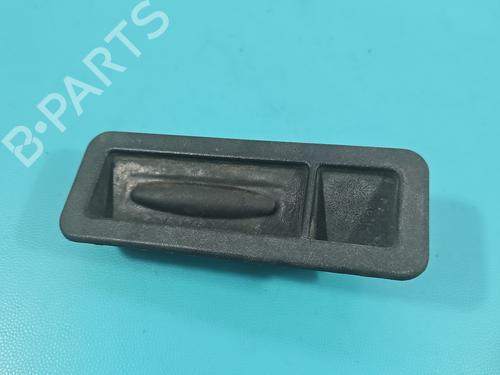 Tailgate handle JEEP CHEROKEE (KL) 2.0 CRD 4x4 | BP37834594C132 - Image 2