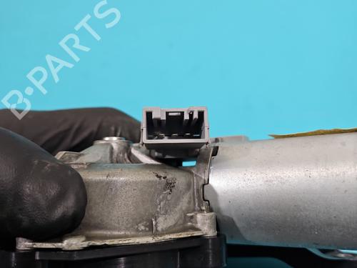 Rear wiper motor BMW X1 (E84) sDrive 18 d | BP38129031M102 - Image 5