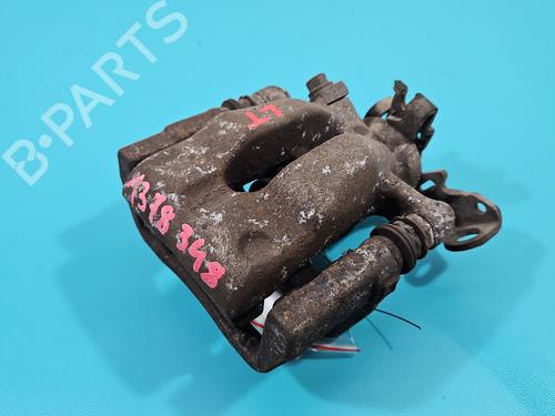 Used Left rear brake caliper Left rear brake caliper 38118224 38118224