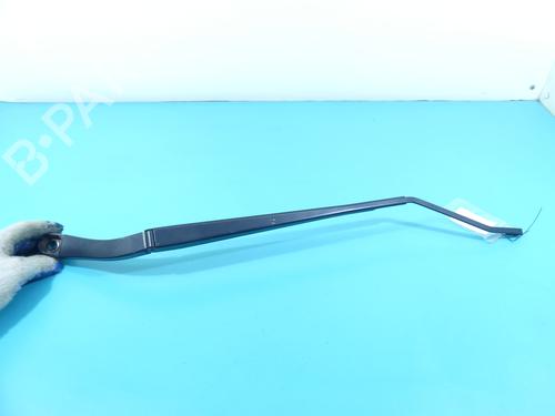 Used Front windshield wiper arm Front windshield wiper arm 37802569 37802569