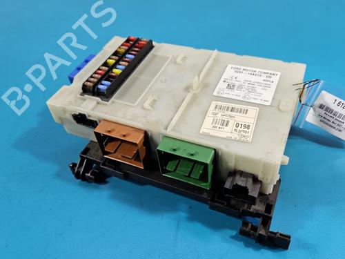 Elektronisk modul Elektronisk modul 39585712 39585712
