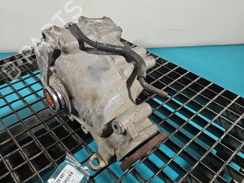 Used Front differential Front differential 38149582 38149582