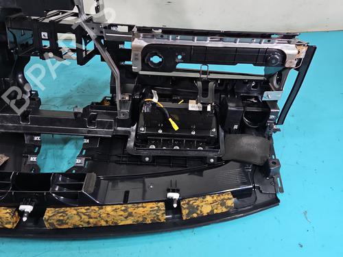 Dashboard OPEL ANTARA A (L07) | BP37829236C46 - Image 12