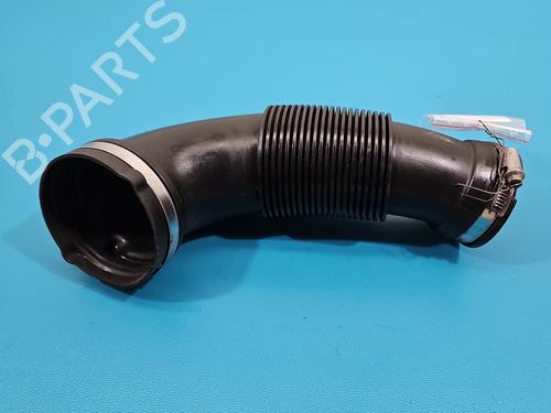 Pipe AUDI Q5 (8RB)  | BP37990751M125  - Image 5