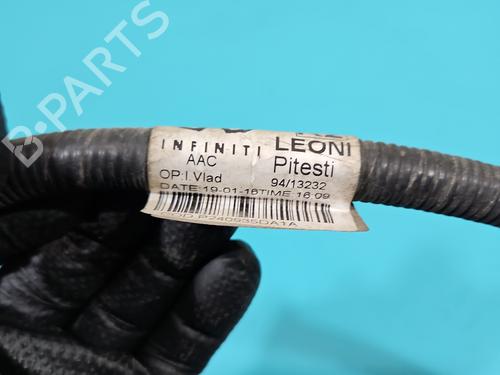 Wiring harness INFINITI Q30 | BP38135928E16 - Image 6