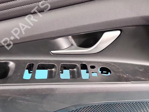 Front left panel HYUNDAI ELANTRA VII Saloon (CN7) 1.6 | BP39585759C58 - Image 2