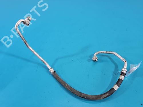 Used AC pipe AC pipe TOYOTA AURIS (_E18_) 1.6 (ZRE181_, ZRE185_, ZRE185R, ZRE181R) (132 hp) 40609078 40609078