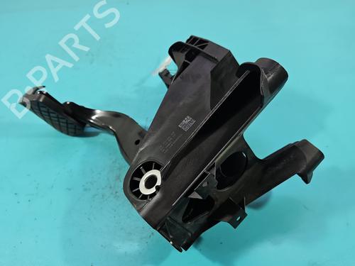 Pedal CUPRA FORMENTOR (KM7, KMP) | BP37827724I4 - Image 6