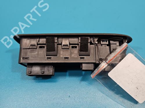 Switch CITROËN C5 III (RD_) 2.0 HDi (RDRHD8, RDRHDJ, RDRHR8, RDRHRJ) | BP37824147I30 - Image 8