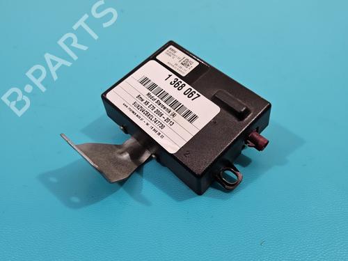 Used Electronic module Electronic module 37810668 37810668