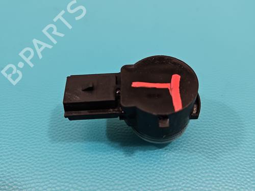 Electronic sensor FORD FIESTA VII (HJ, HF)  | BP38122732M84  - Image 10