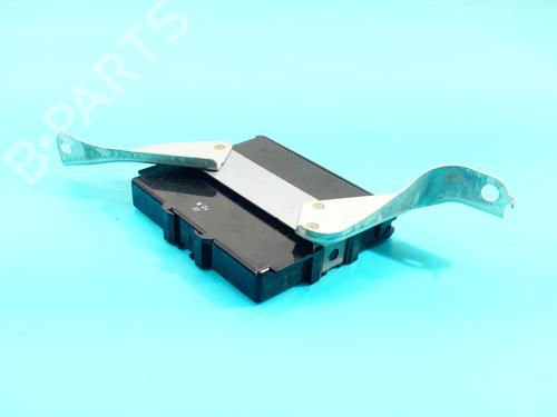 Electronic module TOYOTA VERSO (_R2_) | BP37805332M83 - Image 4