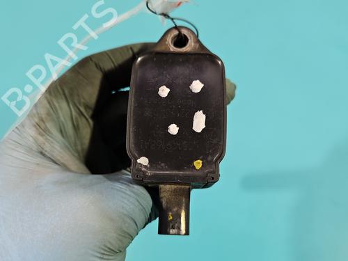 Ignition coil DODGE GRAND CARAVAN 3.6 | BP38127340M94  - Image 5