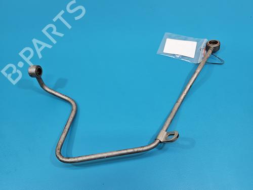 Pipe RENAULT CAPTUR I (J5_, H5_) 0.9 TCe 90 | BP37854335M125 - Image 2