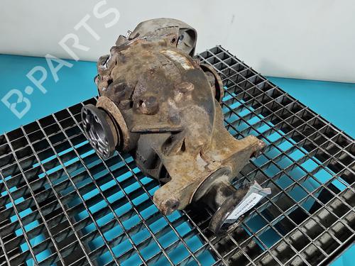 Rear differential BMW X5 (E53) 4.4 i | BP38067927M24 - Image 3
