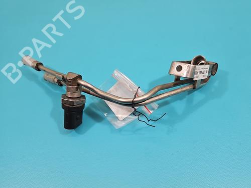Electronic sensor AUDI A4 B8 (8K2) | BP37815159M84 - Image 7