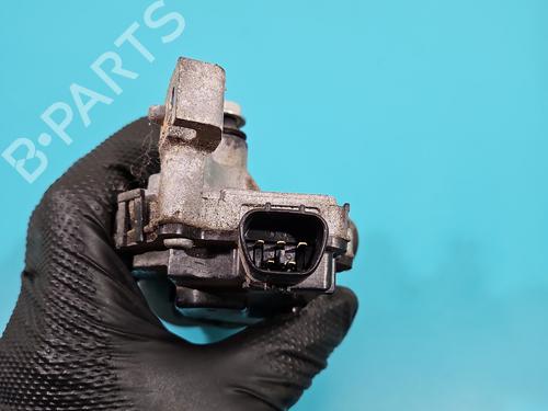 Front wiper motor JEEP COMPASS (MK49) 2.4 4x4 | BP38116416M29 - Image 5