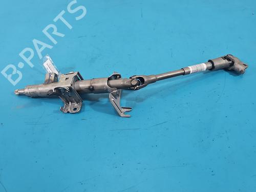 steering-column-dacia-sandero-ii-2012-37832143 main image