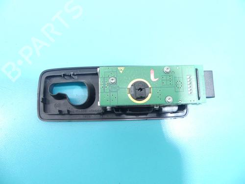 Interior roof light PORSCHE CAYENNE (92A) 4.8 S | BP37877647I8 - Image 3
