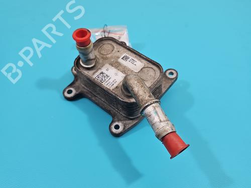 Oil radiator DACIA LOGAN II | BP38125807M33 - Image 2