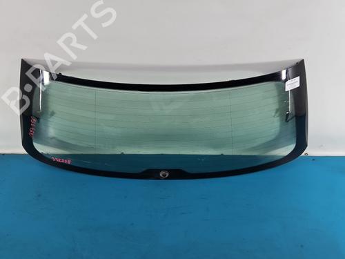 bootlid-window-audi-a4-b6-avant-8e5-2000-2001-2002-2003-2004-2005-38268302 main image