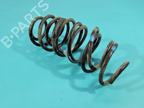 Used Shock absorber spring Shock absorber spring VOLVO XC60 I SUV (156) D3 / D4 (163 hp) 40256574 40256574