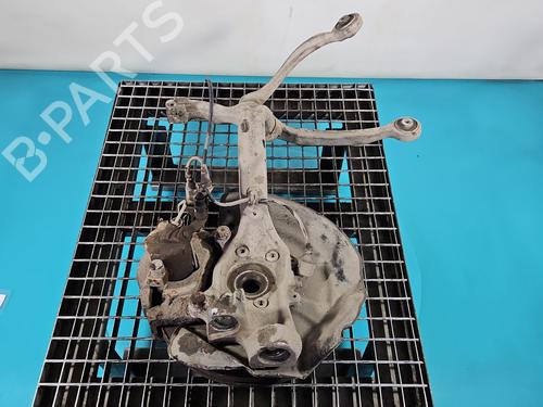 Other AUDI A6 C6 (4F2) | BP37848310O1 - Image 5