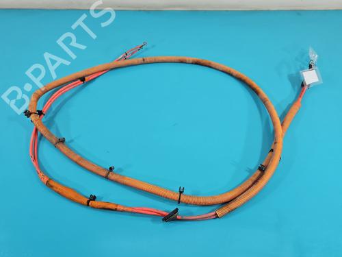 Kabel für Kabel 38123733 38123733