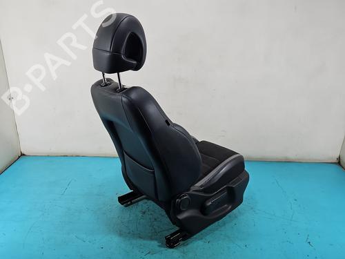 Right front seat DS DS 4 / DS 4 CROSSBACK (NX_) 2.0 BlueHDi 180 | BP37833373C16 - Image 4