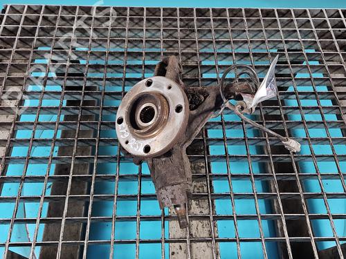 other-citroen-berlingo-box-bodympv-b9-2008-37839660 main image