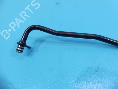 Pipe INFINITI Q50 2.0 T | BP37889037M125  - Image 6