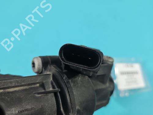 Electronic sensor AUDI A6 C7 (4G2, 4GC) S6 quattro | BP38137068M84 - Image 6