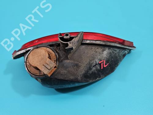Rear bumper left light RENAULT CAPTUR I (J5_, H5_) 0.9 TCe 90 | BP37816942C81 - Image 5