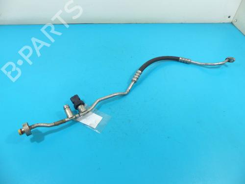 Used AC pipe AC pipe LAND ROVER RANGE ROVER SPORT I (L320) 3.0 D 4x4 (245 hp) 37804618 37804618