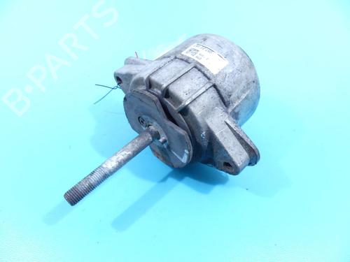 Used Engine mount Engine mount 37888611 37888611