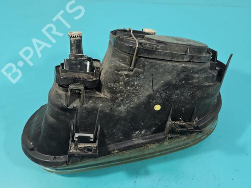 Right headlight VW GOLF IV Variant (1J5) 1.6 | BP37820167C29  - Image 7