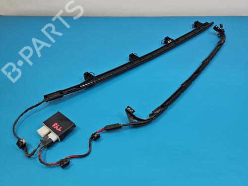 Used Electronic sensor Electronic sensor 37830551 37830551