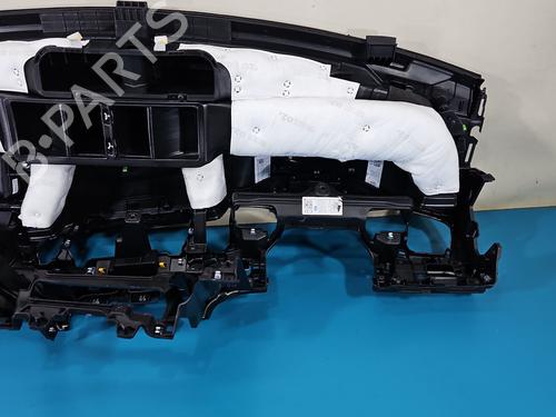 Tablier KIA CEED (CD) | BP39069152C46 - Image 8