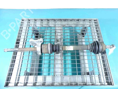 right-front-driveshaft-citroen-c3-picasso-sh_-2008-37878829 main image