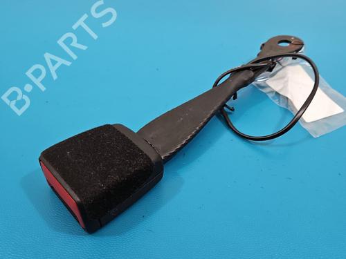 Used Front right seatbelt Front right seatbelt 37840038 37840038