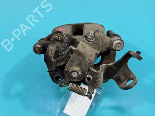 Left rear brake caliper CITROËN DS5 2.0 HDi 165 | BP37846165M107 - Image 5