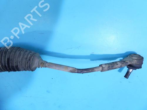 Steering rack NISSAN ALMERA II Hatchback (N16) | BP37807441M22 - Image 3
