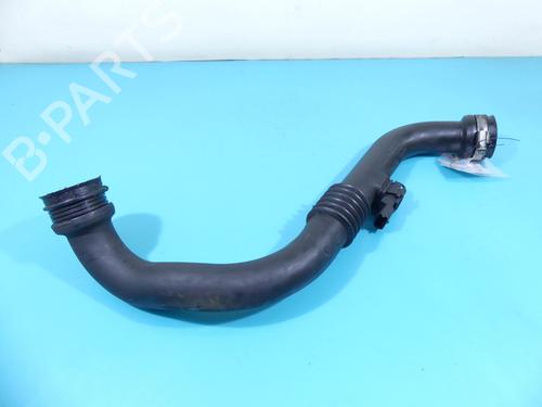 Used Pipe Pipe 37808698 37808698
