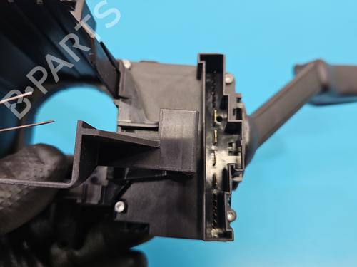 Steering column stalk SKODA RAPID Spaceback (NH1) 1.4 TDI | BP37858948I23 - Image 7