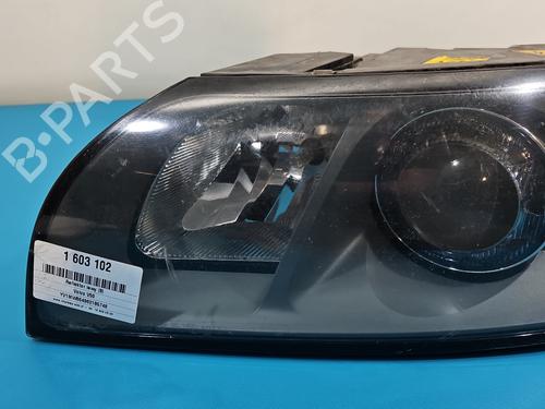 Left headlight VOLVO V50 (545) 2.4 | BP38757013C28 - Image 4