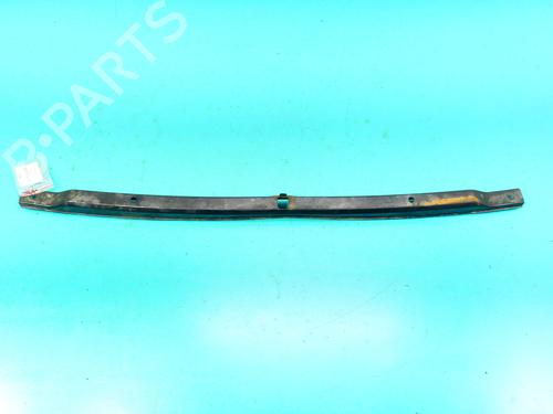 other-honda-cr-v-iii-re_-2006-37989525 main image