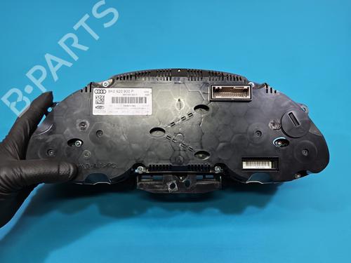 Instrument cluster AUDI A4 B8 (8K2) | BP37854919C47 - Image 3